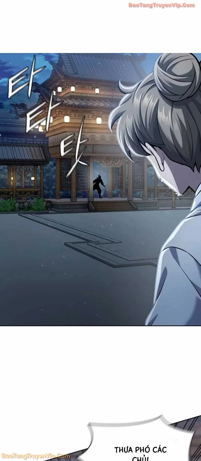 Thiên Trung Long Môn Chapter 41 - 7