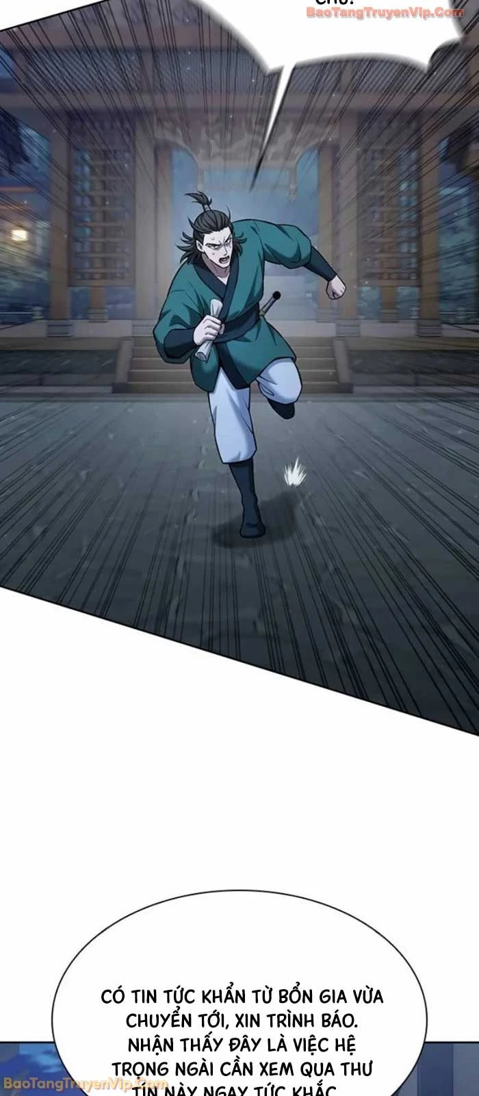 Thiên Trung Long Môn Chapter 41 - 8