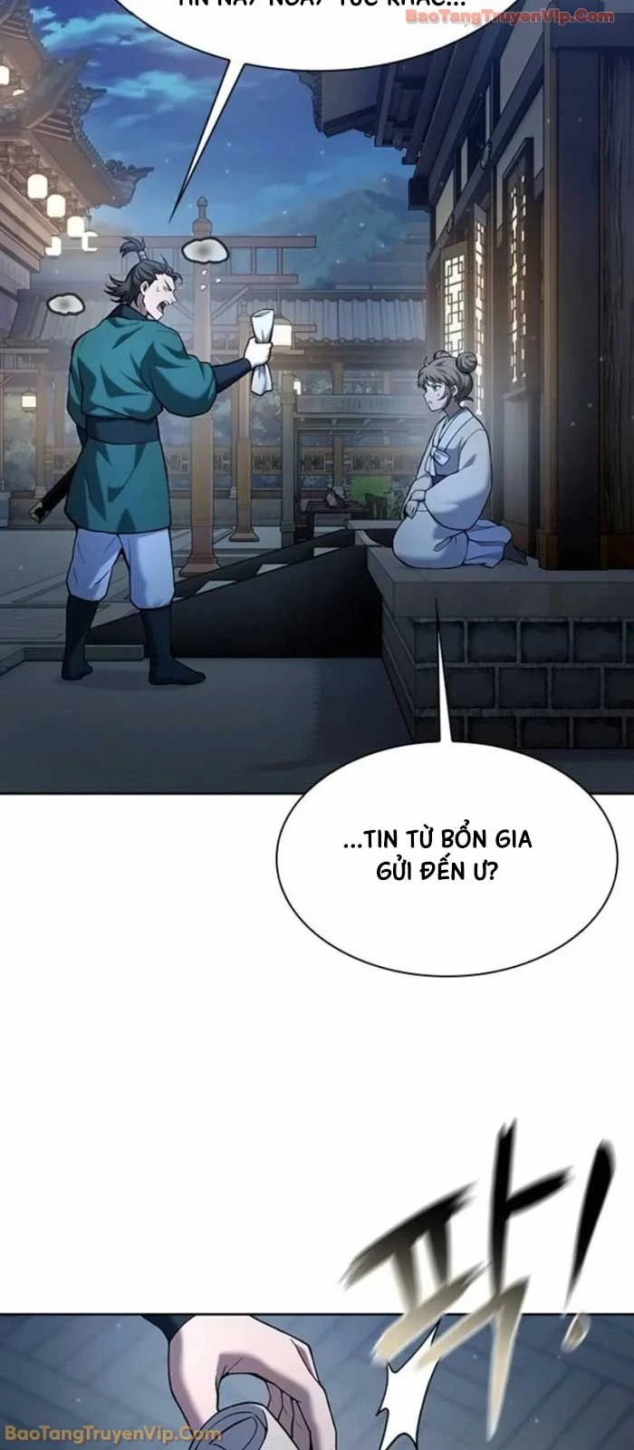 Thiên Trung Long Môn Chapter 41 - 9