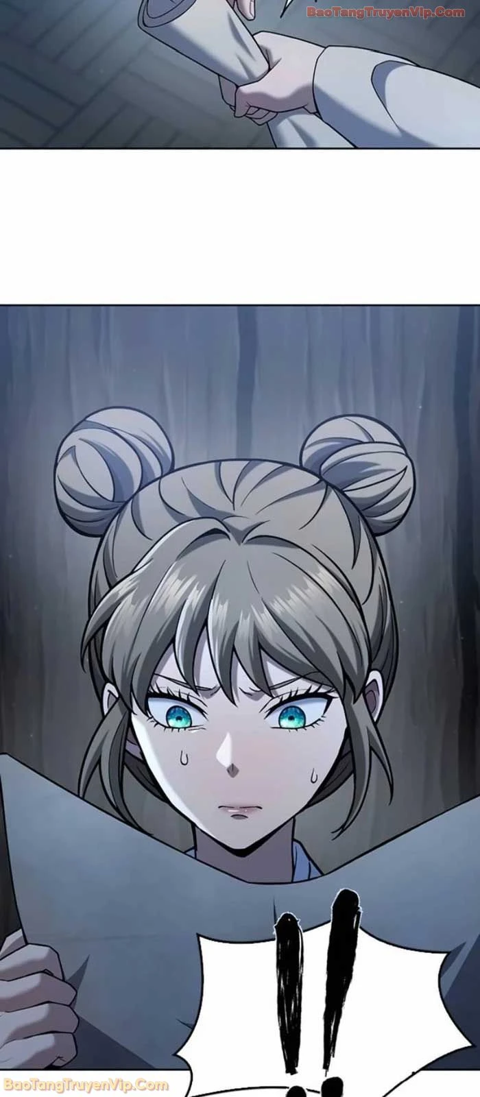 Thiên Trung Long Môn Chapter 41 - 10