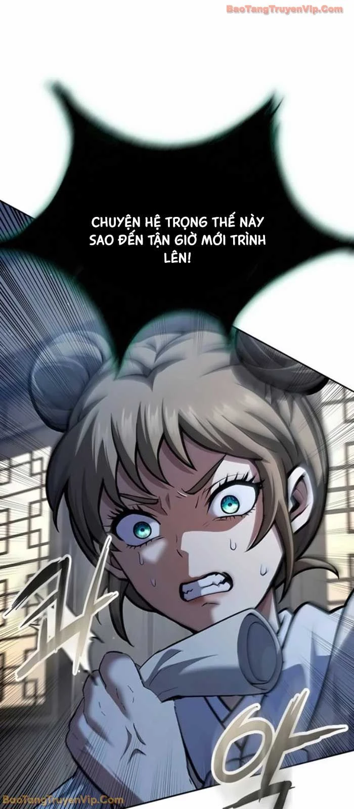 Thiên Trung Long Môn Chapter 41 - 12