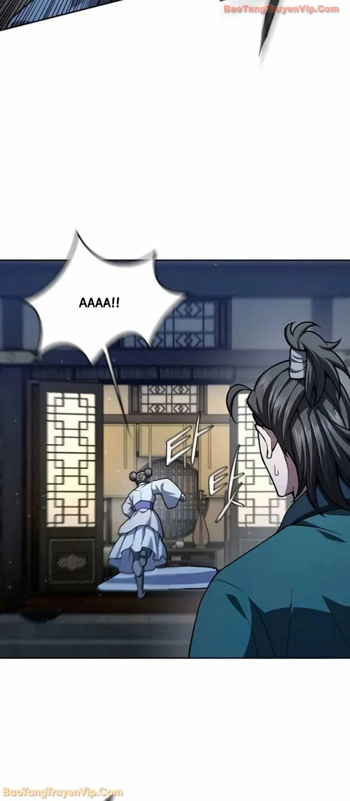 Thiên Trung Long Môn Chapter 41 - 13