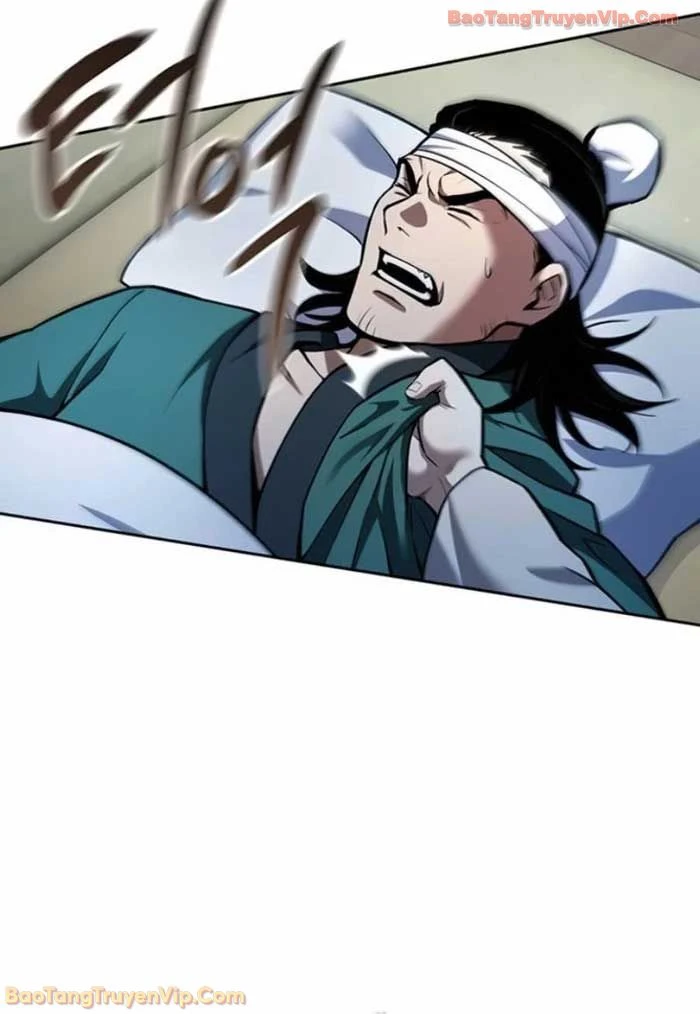 Thiên Trung Long Môn Chapter 41 - 14