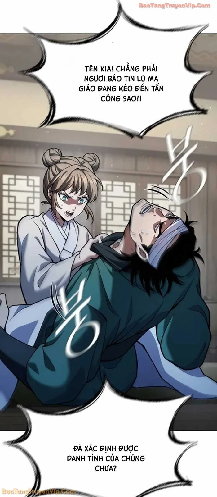 Thiên Trung Long Môn Chapter 41 - 15