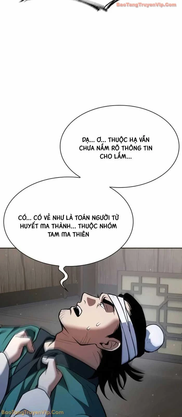 Thiên Trung Long Môn Chapter 41 - 16