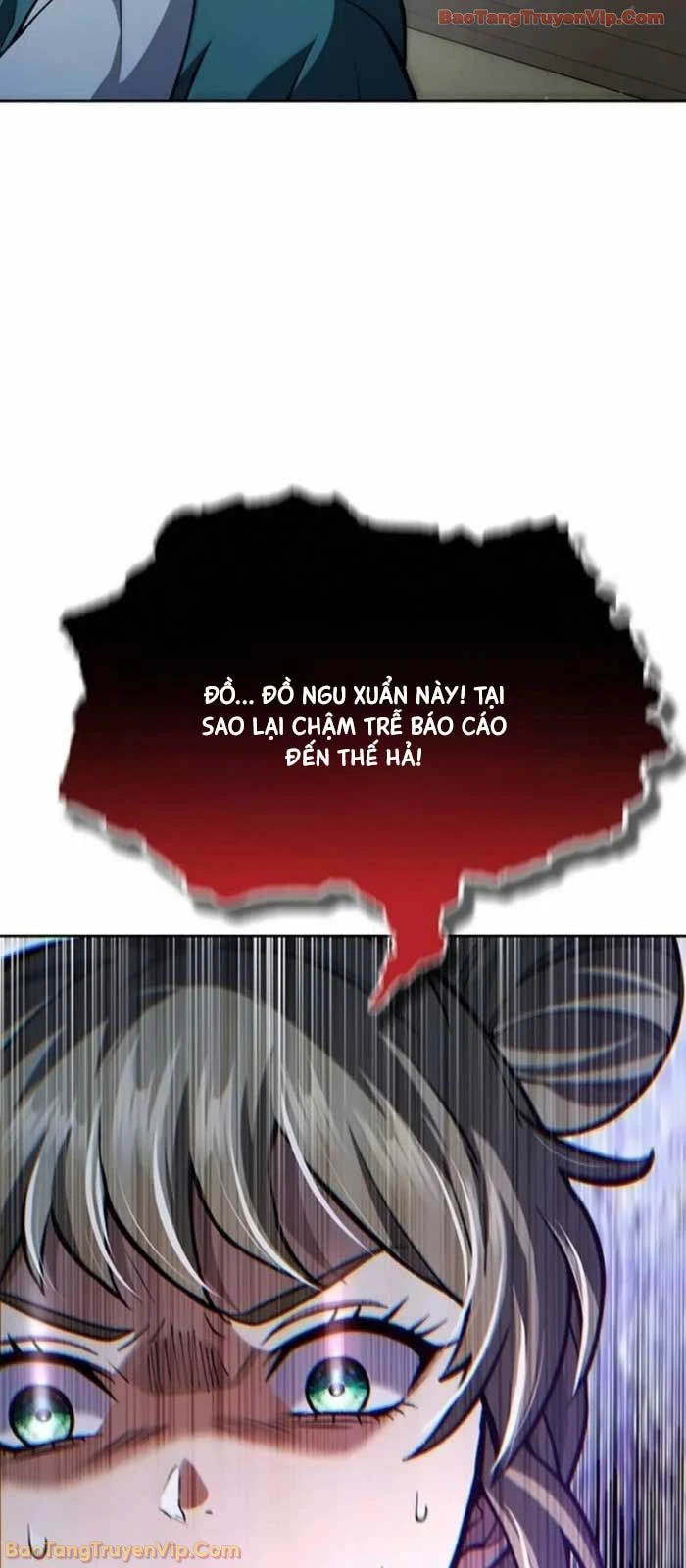 Thiên Trung Long Môn Chapter 41 - 17