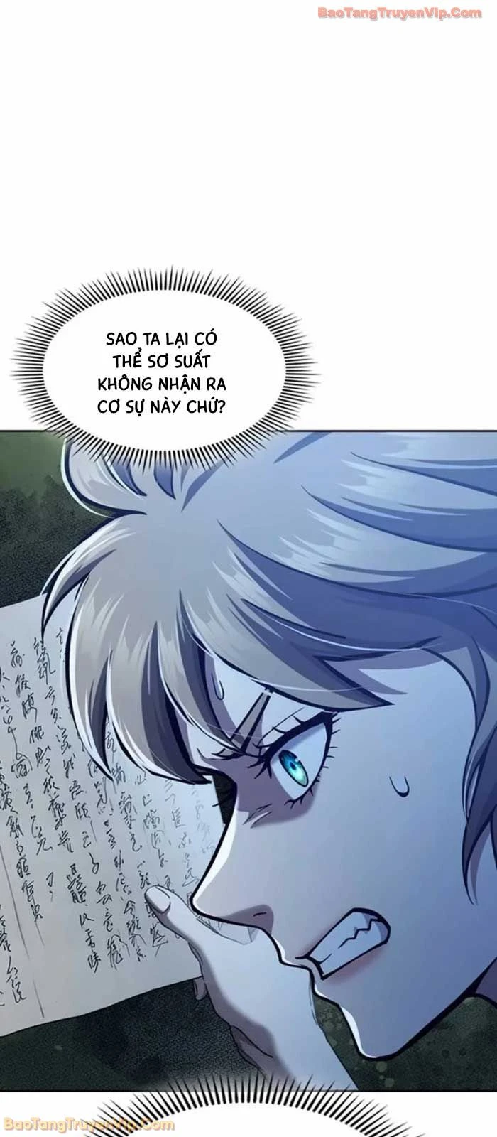 Thiên Trung Long Môn Chapter 41 - 19