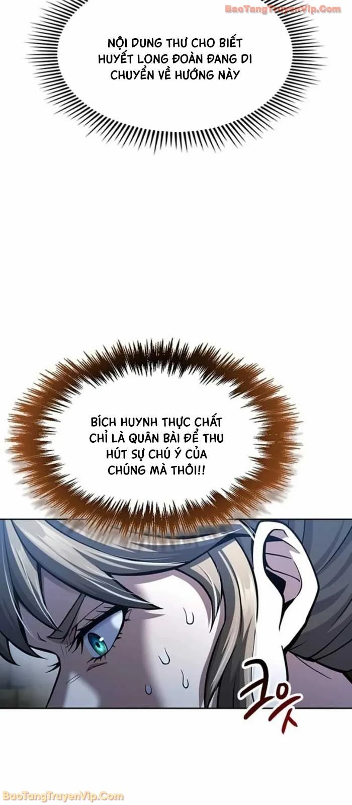 Thiên Trung Long Môn Chapter 41 - 20