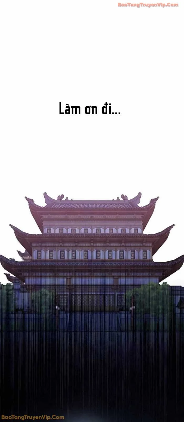 Thiên Trung Long Môn Chapter 41 - 22