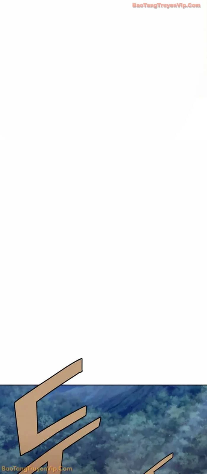 Thiên Trung Long Môn Chapter 41 - 24