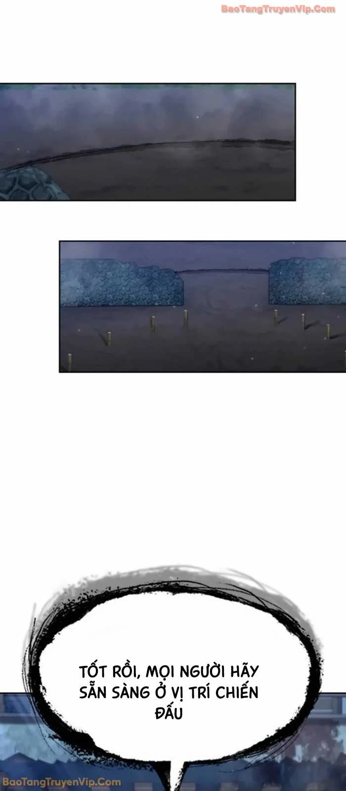 Thiên Trung Long Môn Chapter 41 - 26