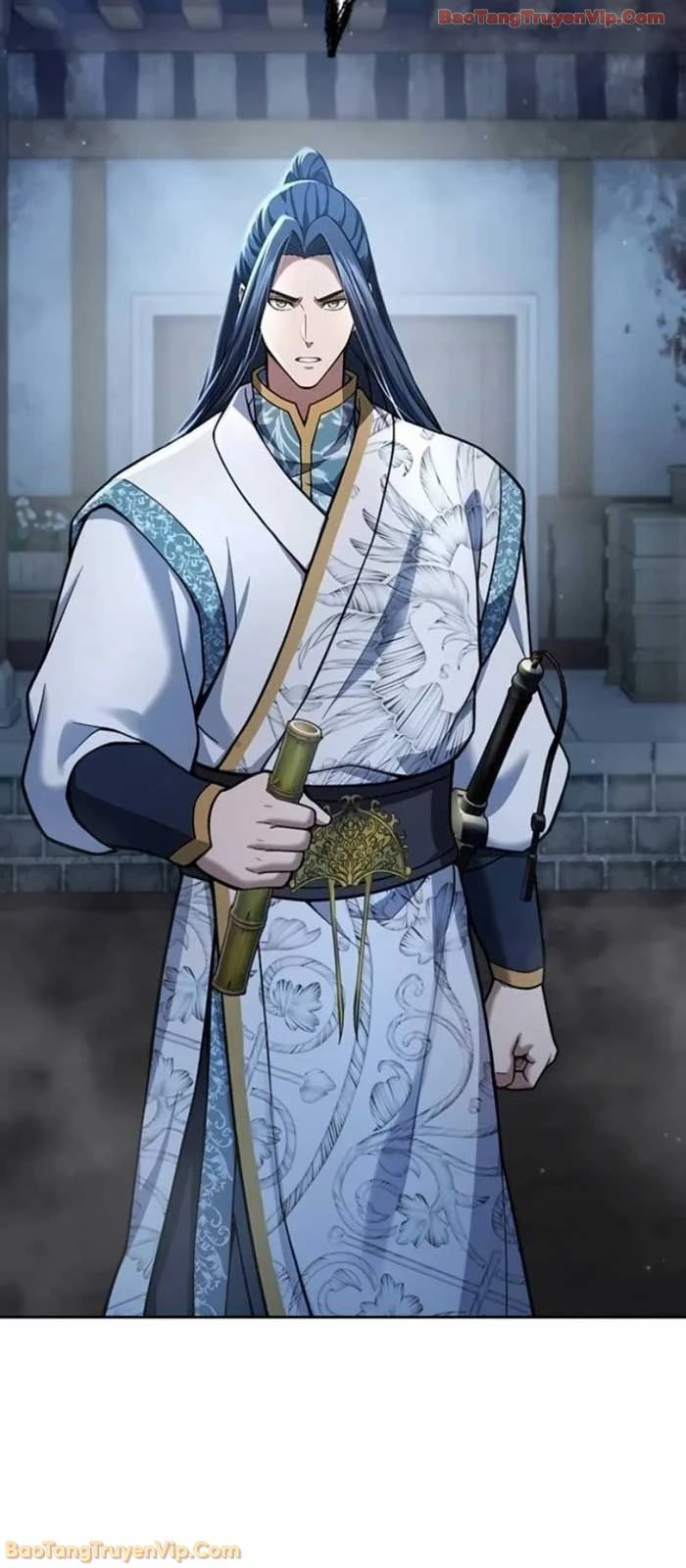 Thiên Trung Long Môn Chapter 41 - 27