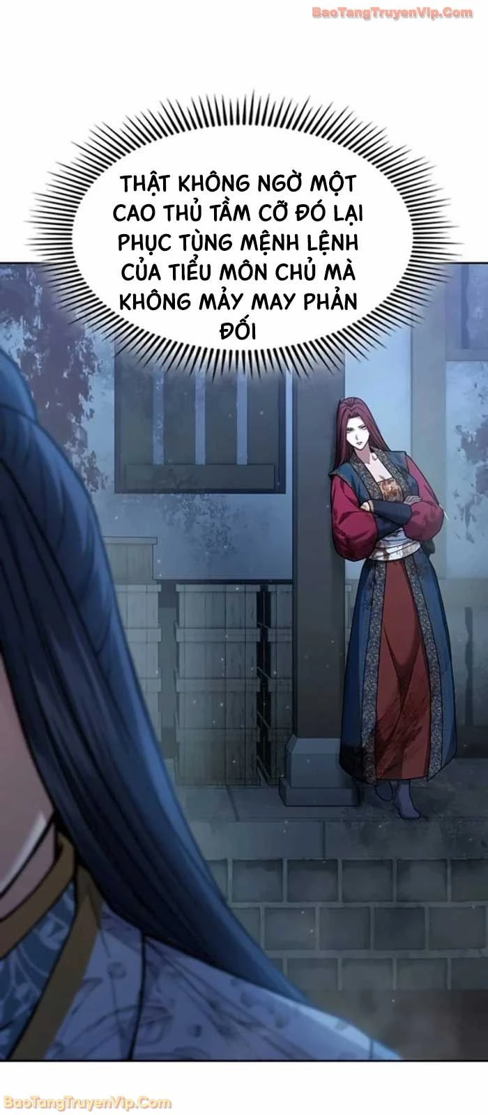 Thiên Trung Long Môn Chapter 41 - 28