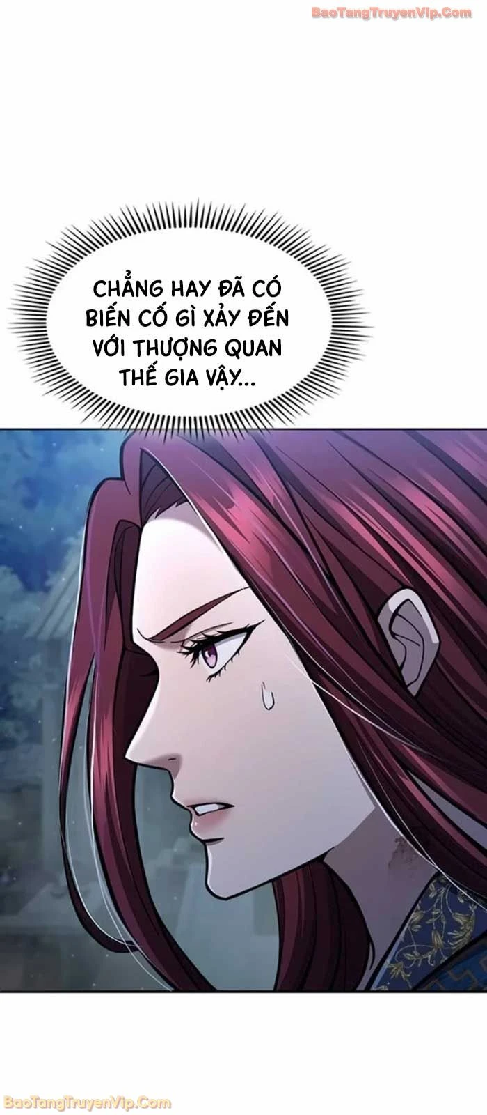 Thiên Trung Long Môn Chapter 41 - 29