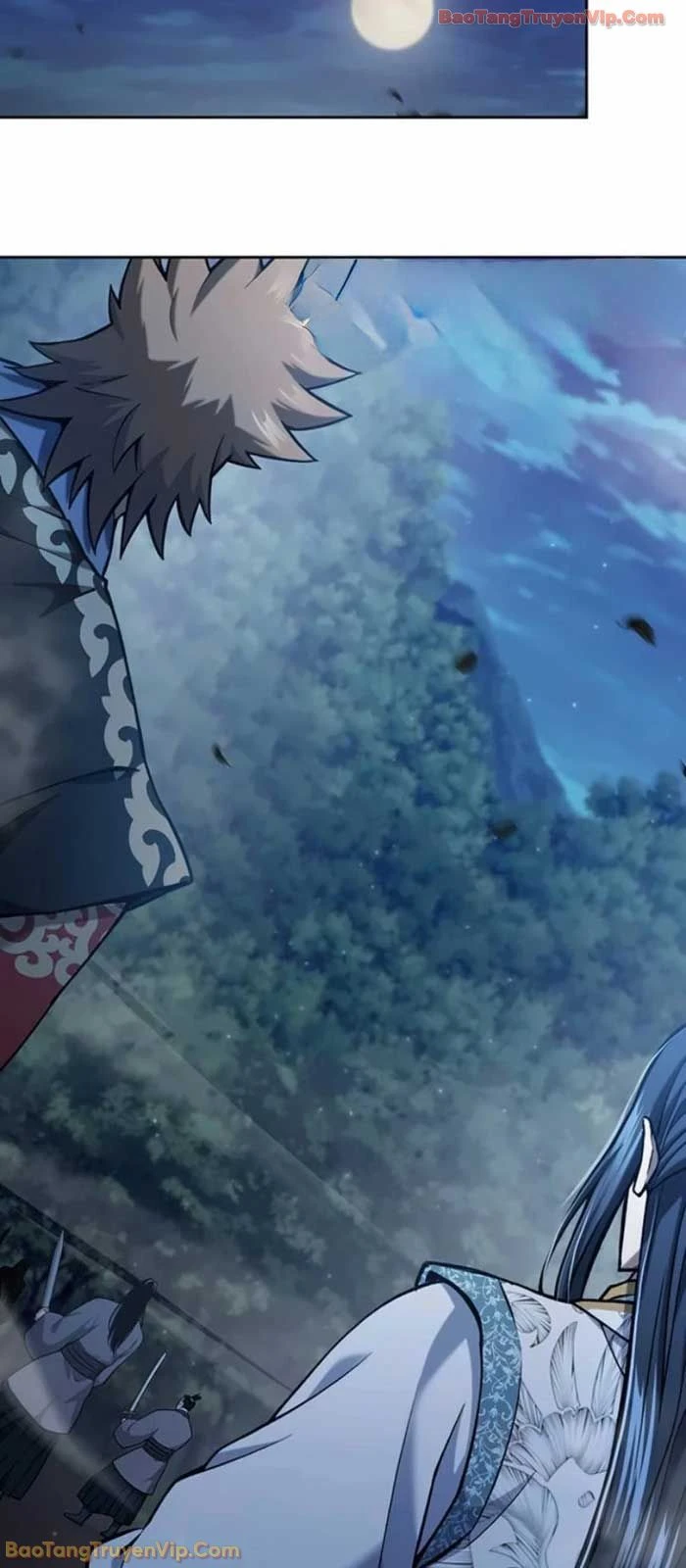 Thiên Trung Long Môn Chapter 41 - 34