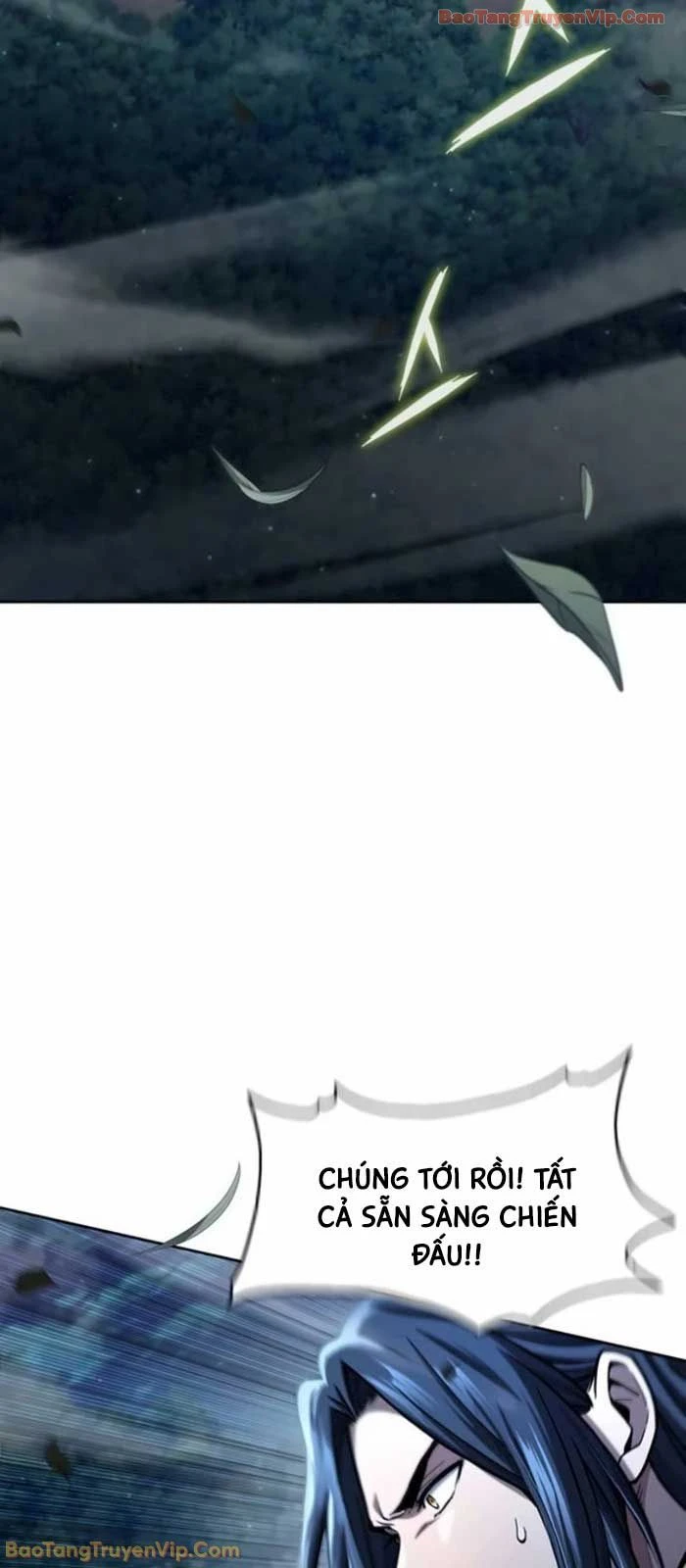 Thiên Trung Long Môn Chapter 41 - 36