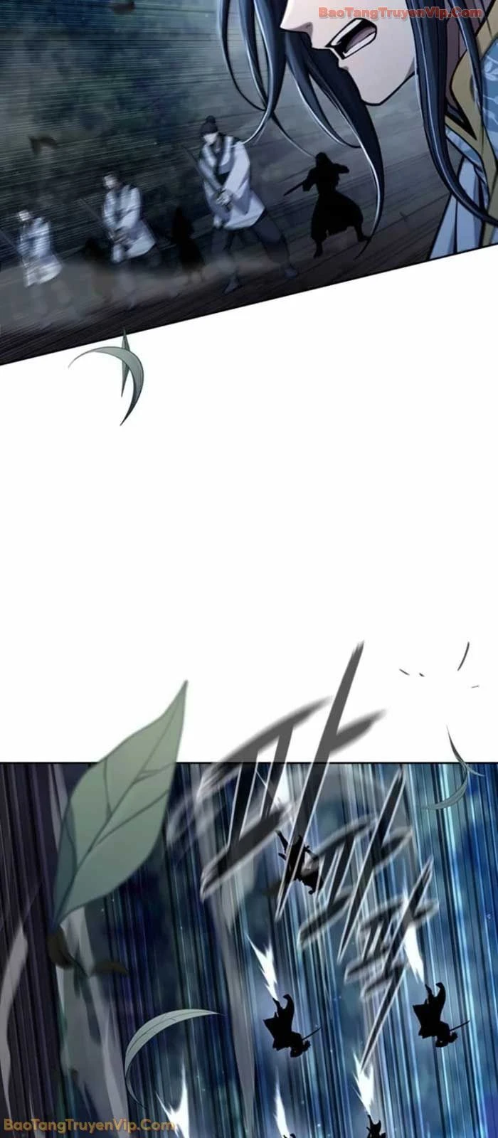 Thiên Trung Long Môn Chapter 41 - 37