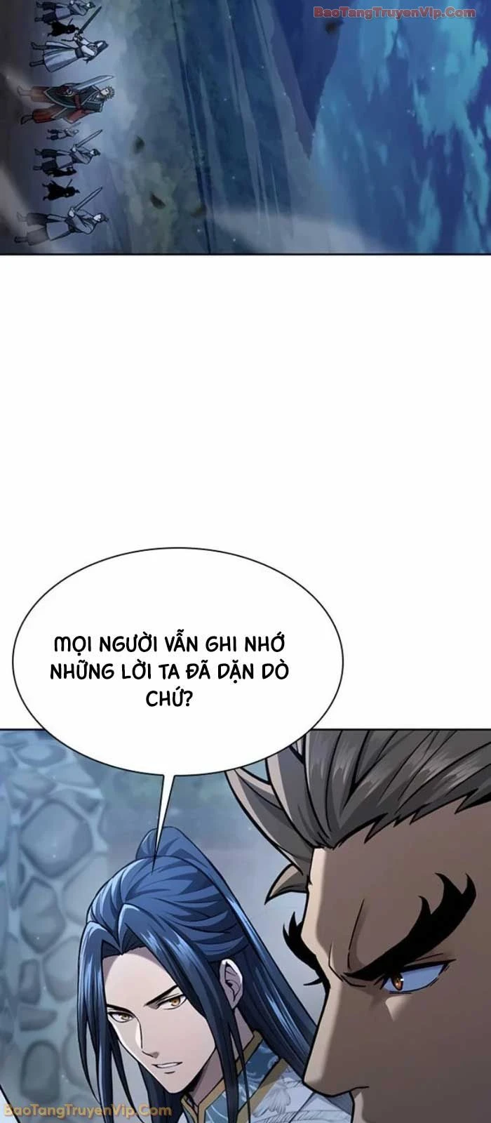 Thiên Trung Long Môn Chapter 41 - 39