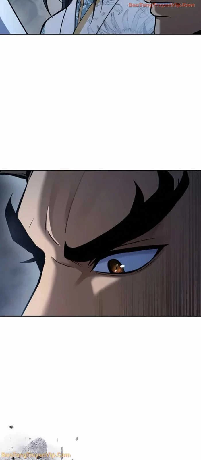 Thiên Trung Long Môn Chapter 41 - 40