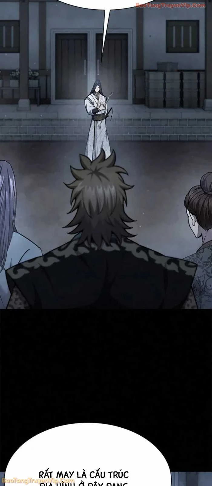 Thiên Trung Long Môn Chapter 41 - 42