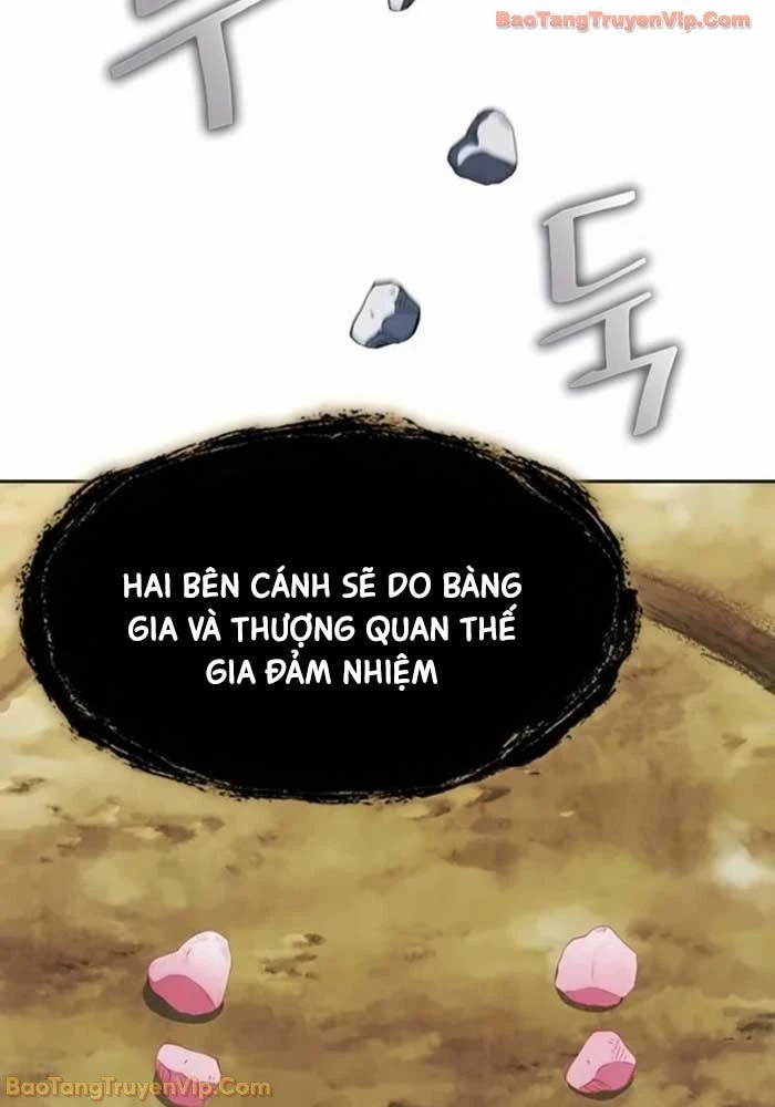 Thiên Trung Long Môn Chapter 41 - 46