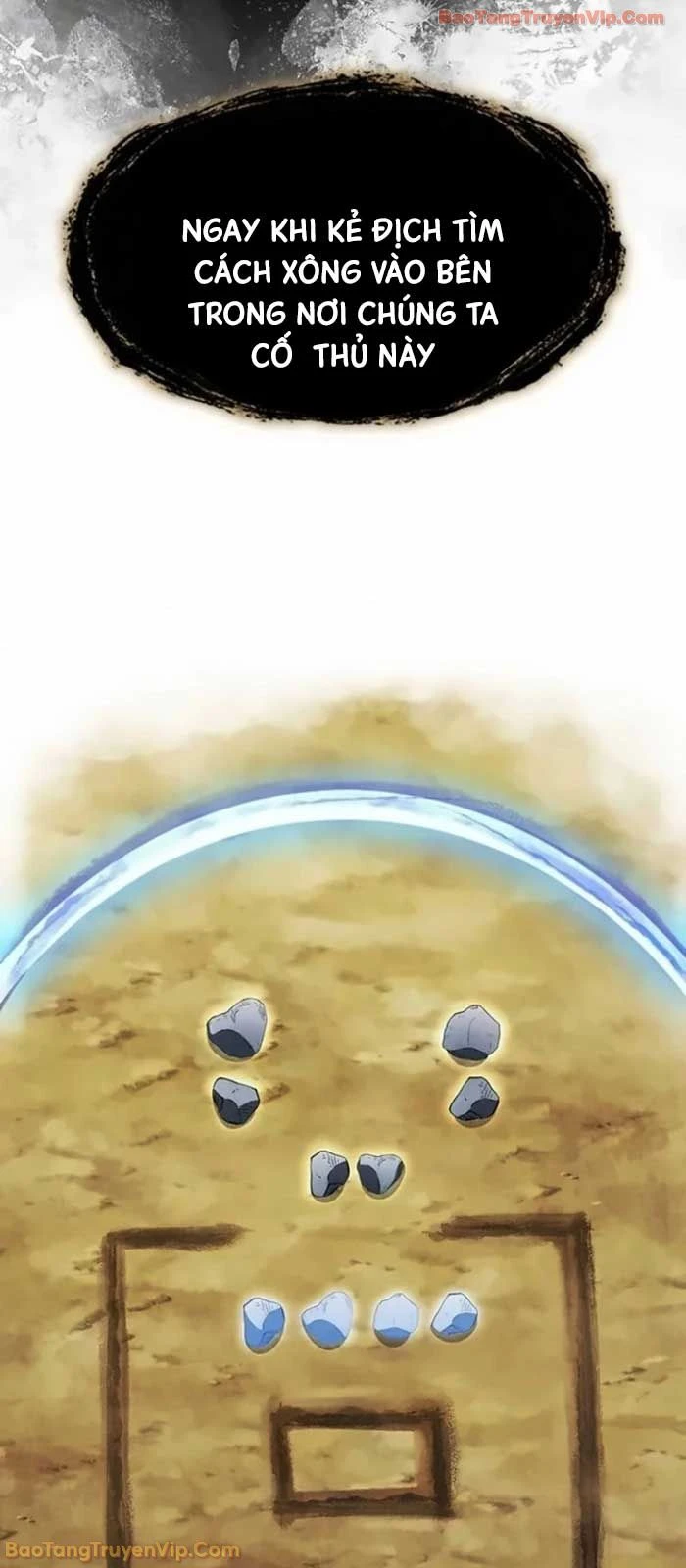 Thiên Trung Long Môn Chapter 41 - 48