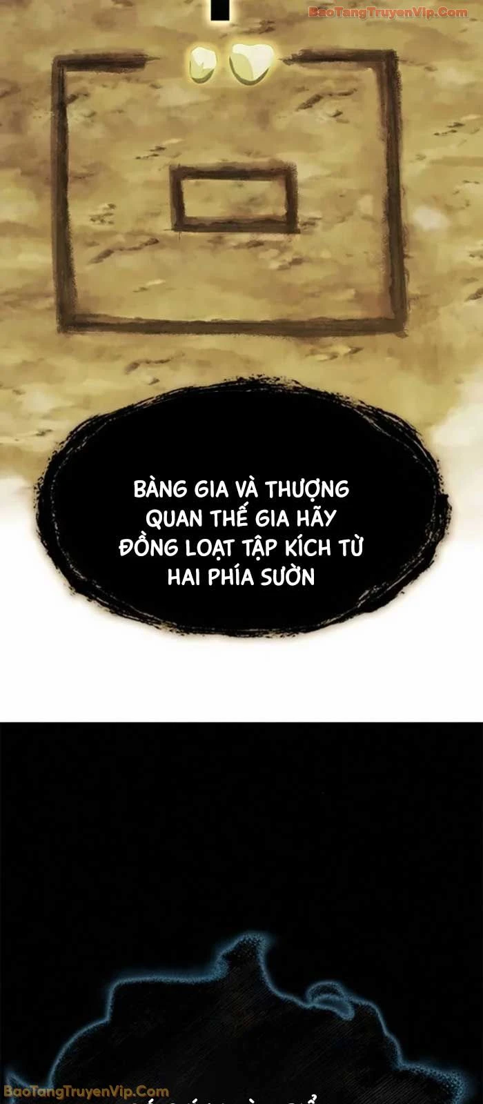 Thiên Trung Long Môn Chapter 41 - 50