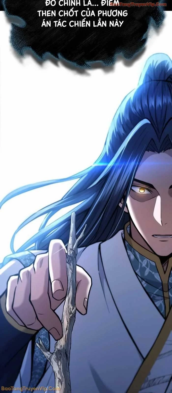 Thiên Trung Long Môn Chapter 41 - 51