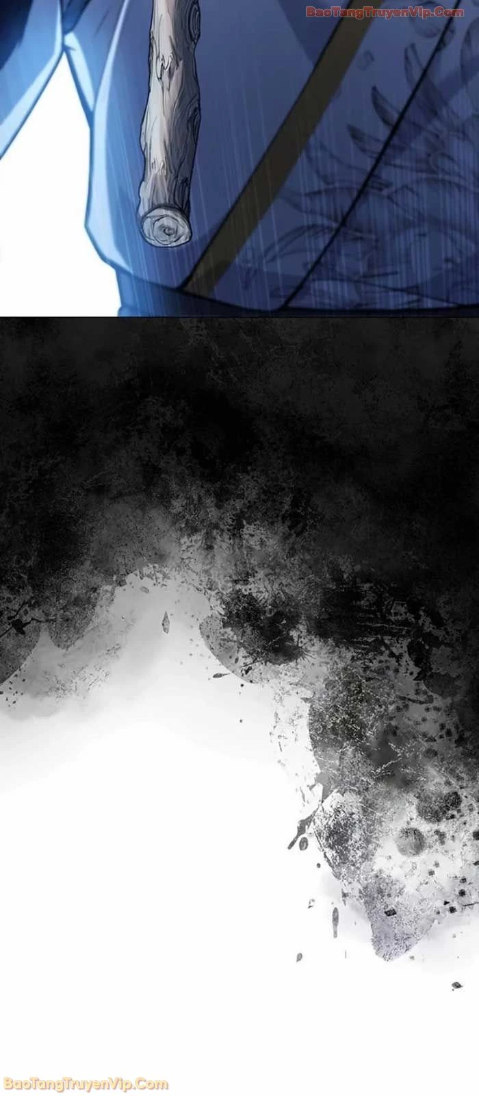 Thiên Trung Long Môn Chapter 41 - 52