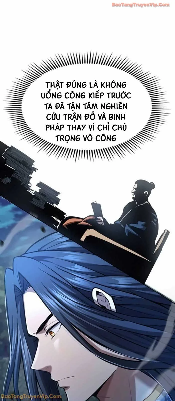 Thiên Trung Long Môn Chapter 41 - 53