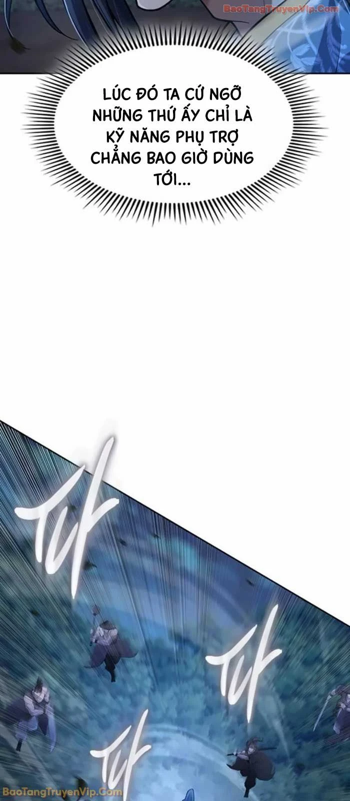 Thiên Trung Long Môn Chapter 41 - 54