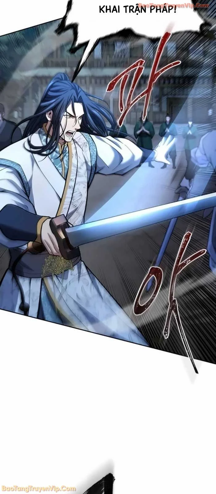 Thiên Trung Long Môn Chapter 41 - 56