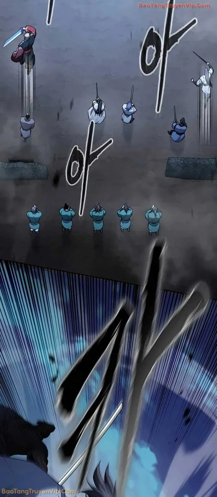 Thiên Trung Long Môn Chapter 41 - 59