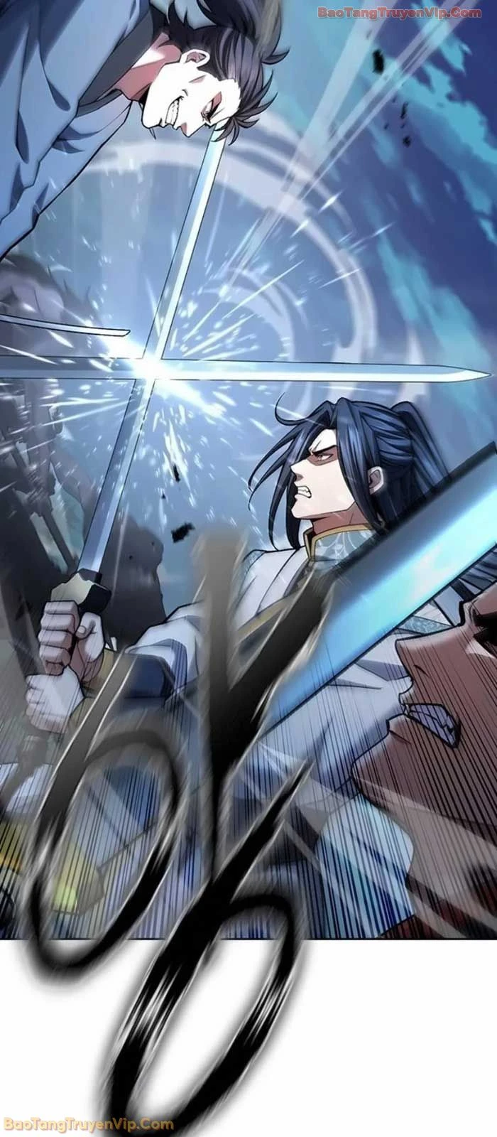 Thiên Trung Long Môn Chapter 41 - 60