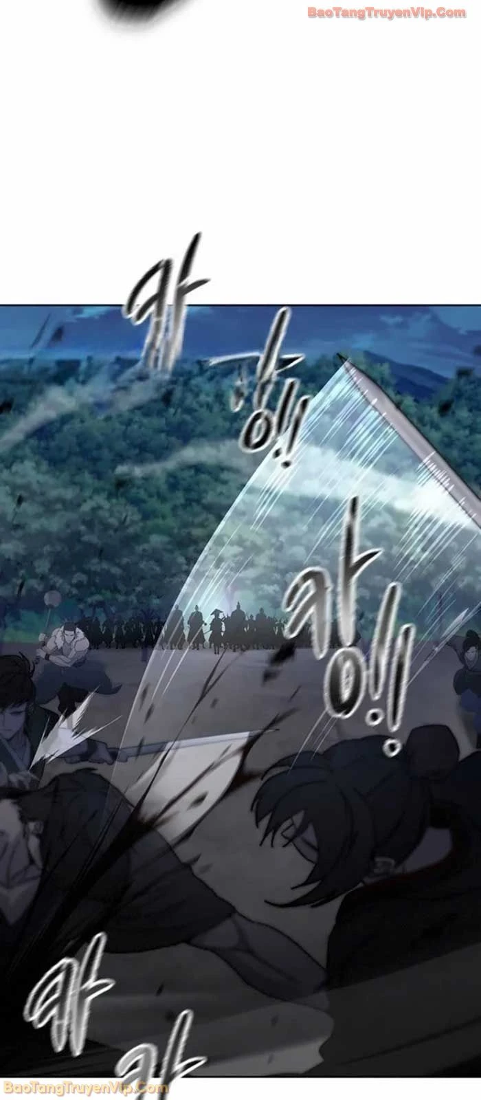 Thiên Trung Long Môn Chapter 41 - 61