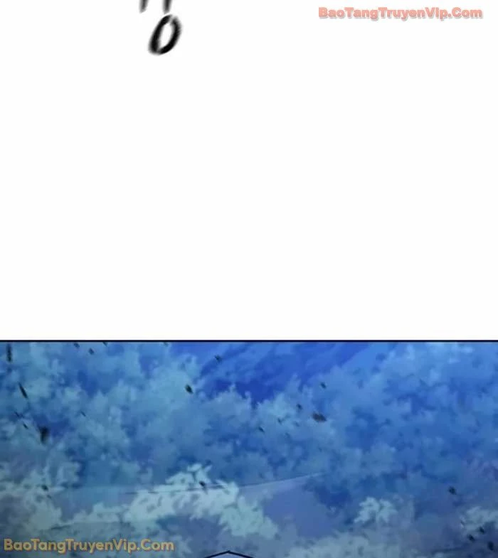 Thiên Trung Long Môn Chapter 41 - 62