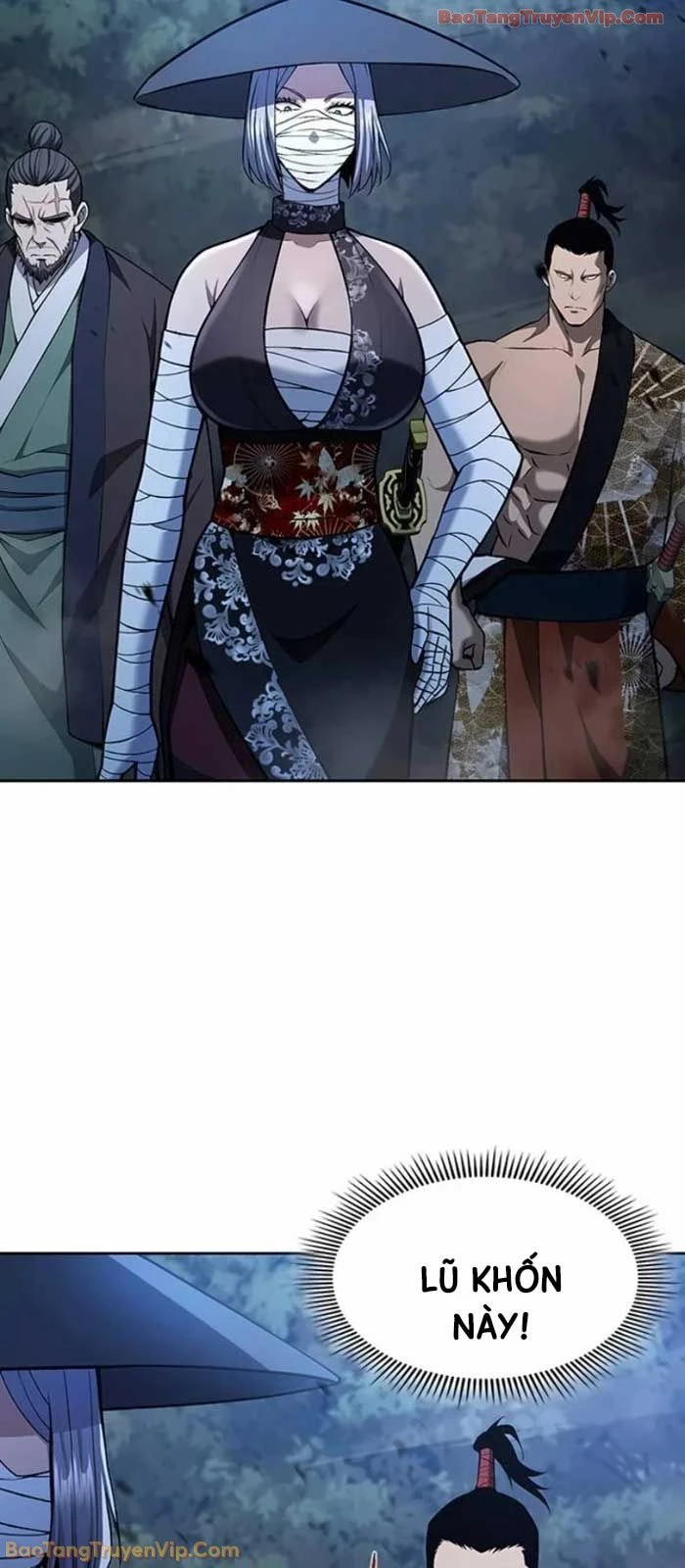 Thiên Trung Long Môn Chapter 41 - 63