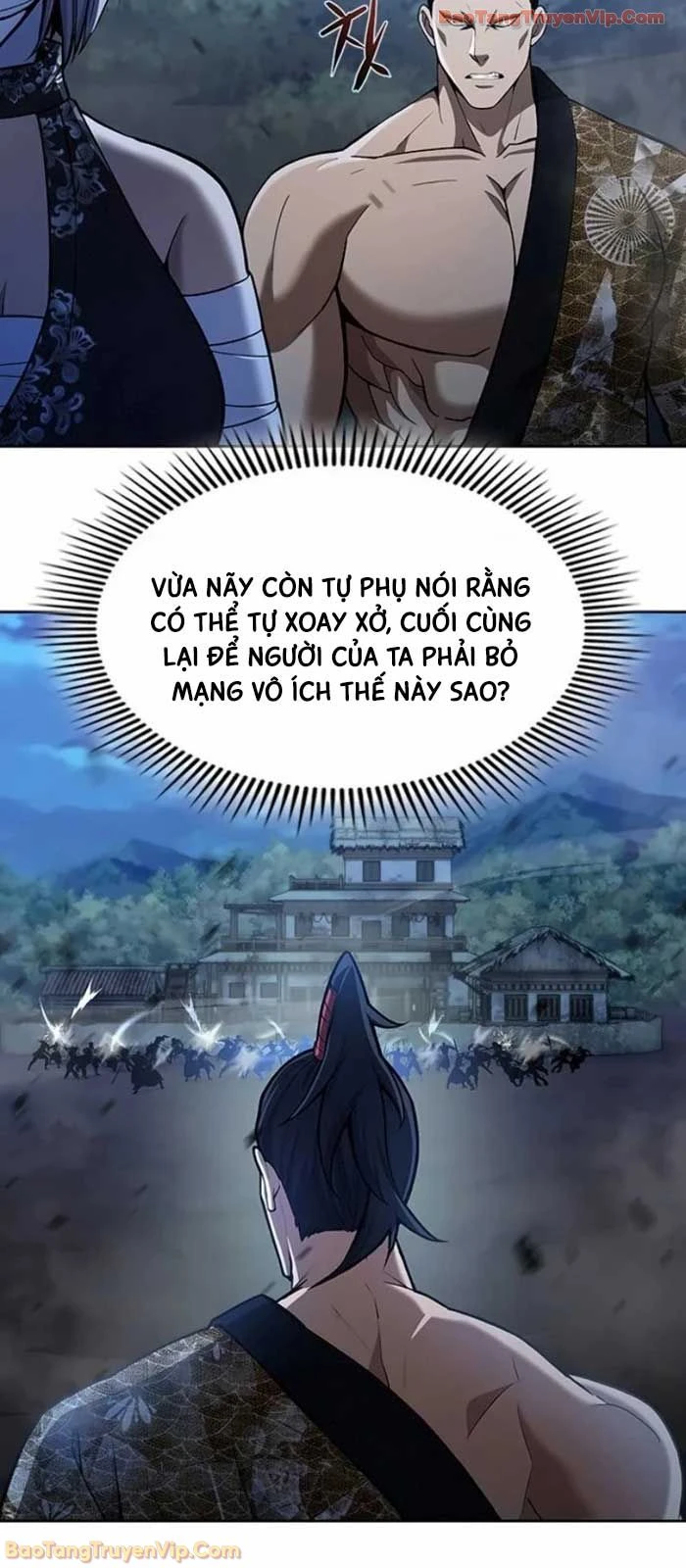 Thiên Trung Long Môn Chapter 41 - 64