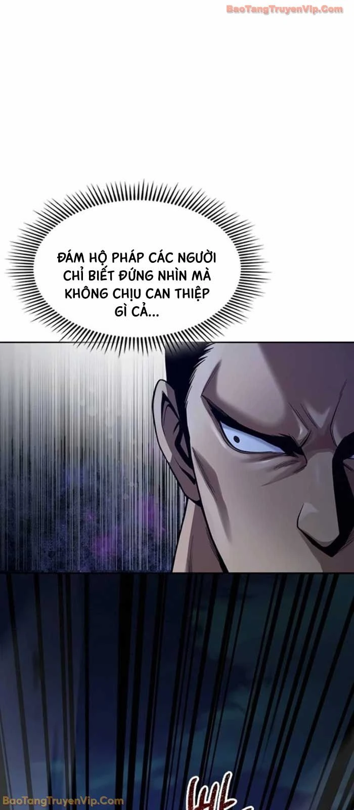 Thiên Trung Long Môn Chapter 41 - 65