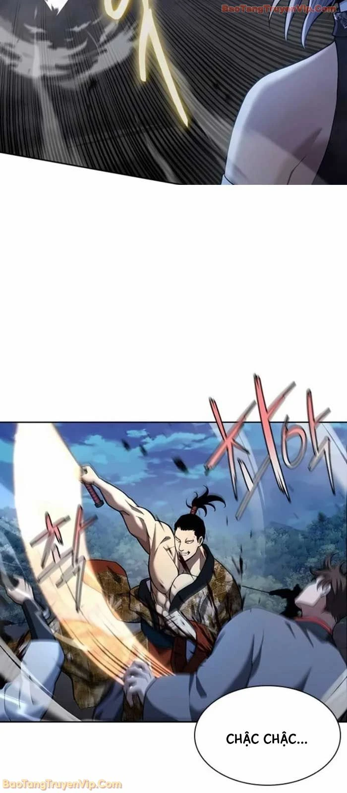 Thiên Trung Long Môn Chapter 41 - 67