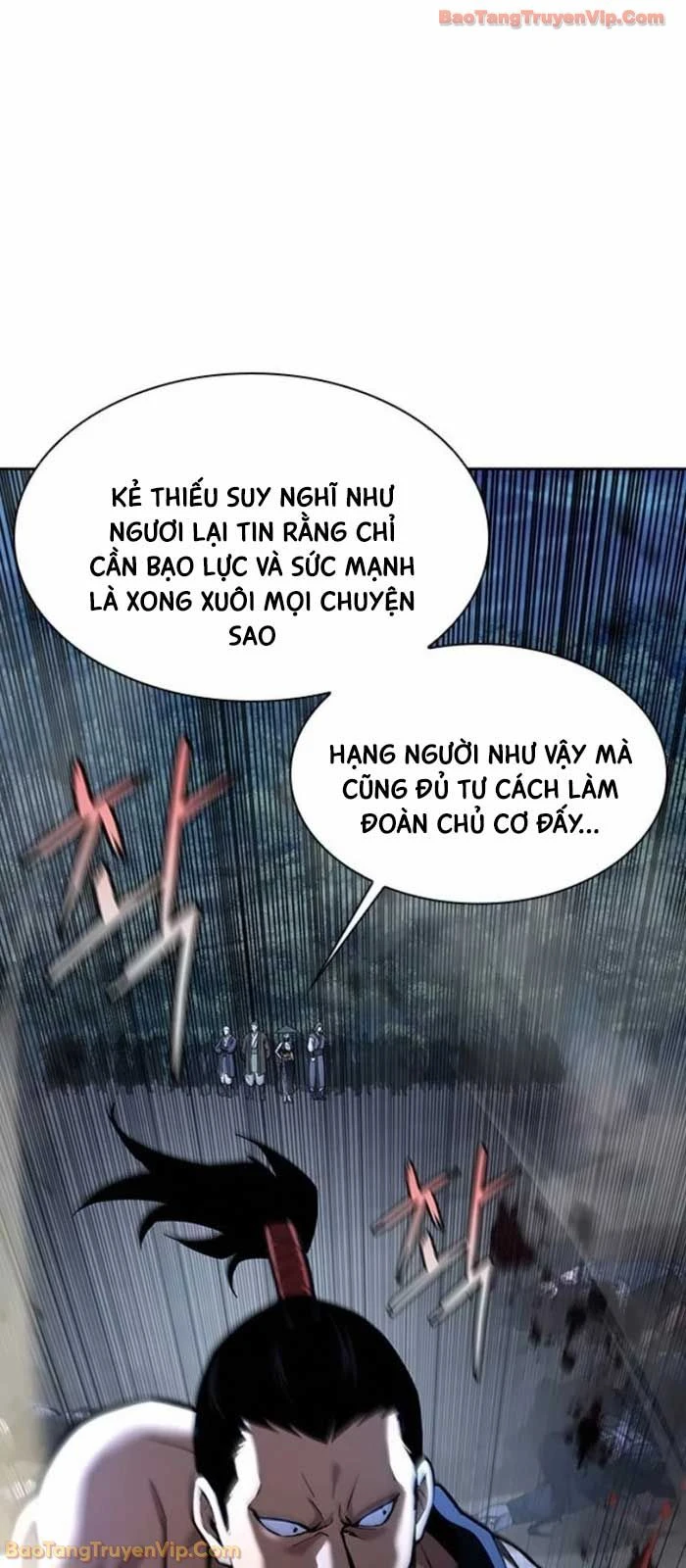 Thiên Trung Long Môn Chapter 41 - 68