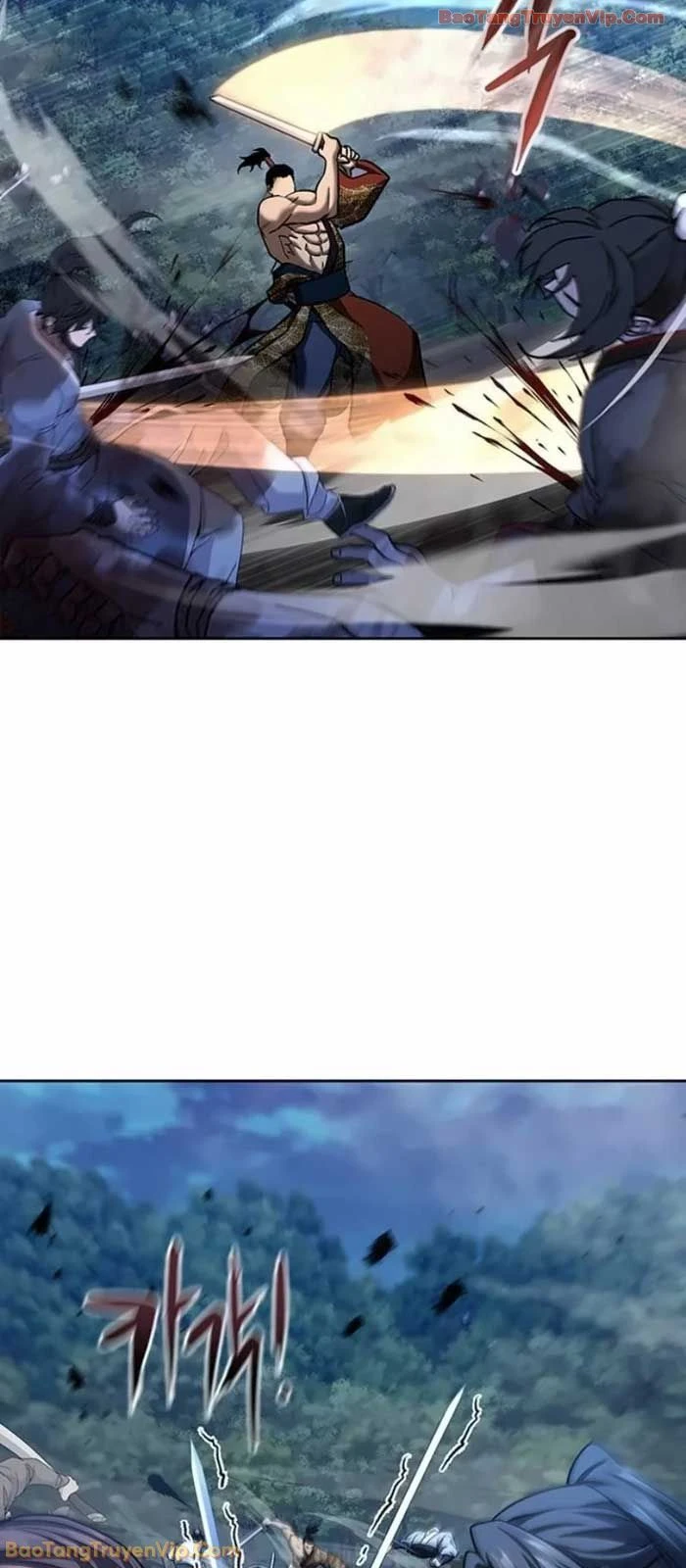 Thiên Trung Long Môn Chapter 41 - 71