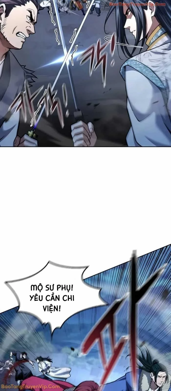 Thiên Trung Long Môn Chapter 41 - 72