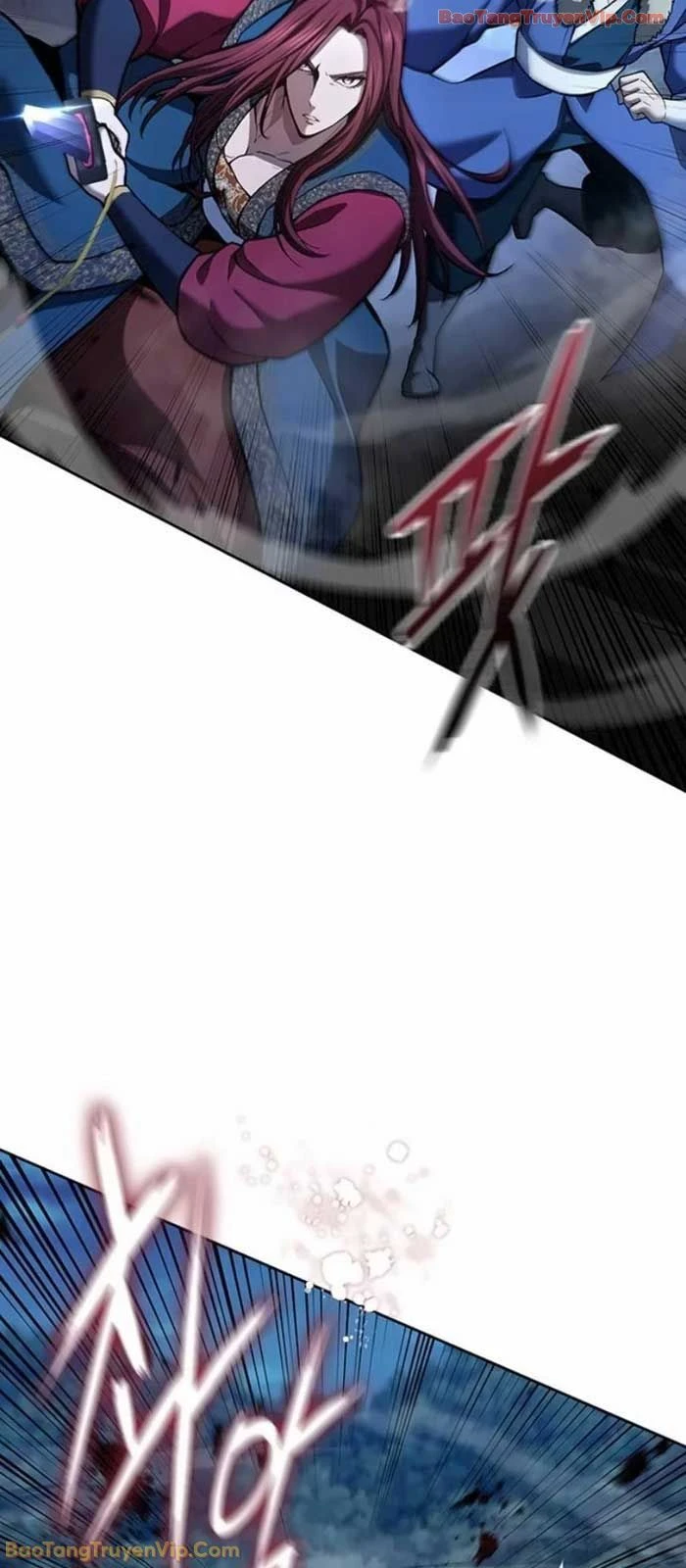 Thiên Trung Long Môn Chapter 41 - 73