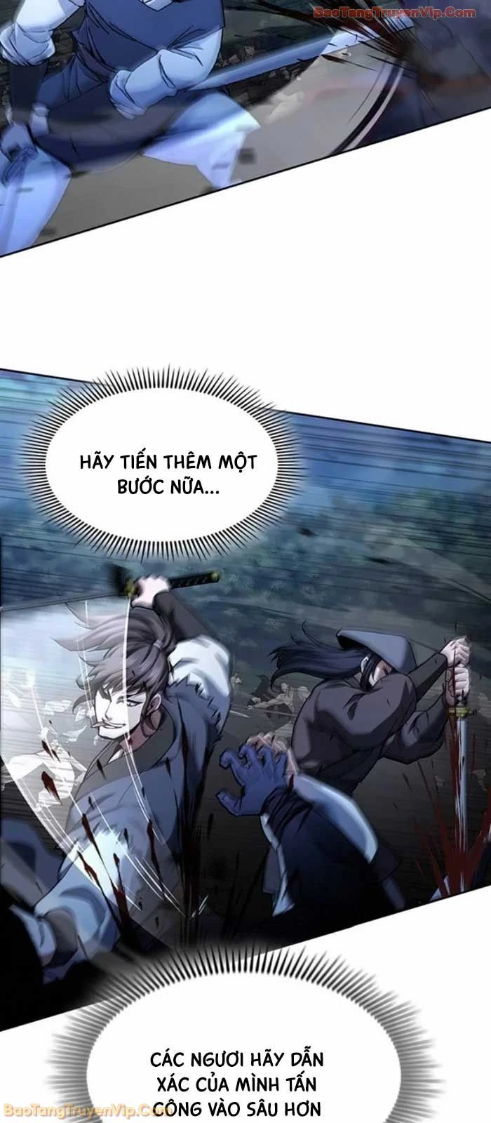 Thiên Trung Long Môn Chapter 41 - 75