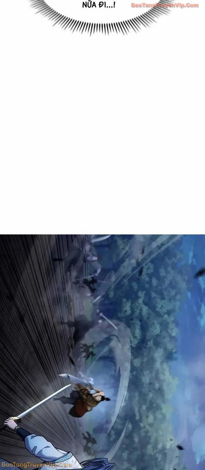 Thiên Trung Long Môn Chapter 41 - 76