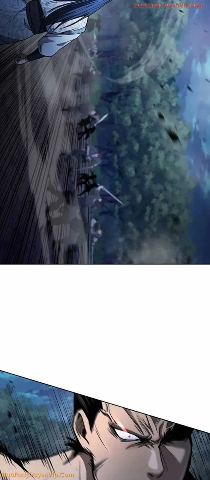 Thiên Trung Long Môn Chapter 41 - 77
