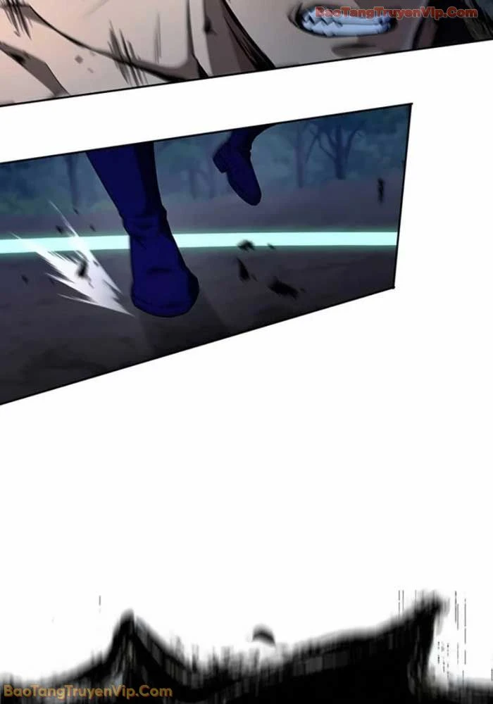 Thiên Trung Long Môn Chapter 41 - 78