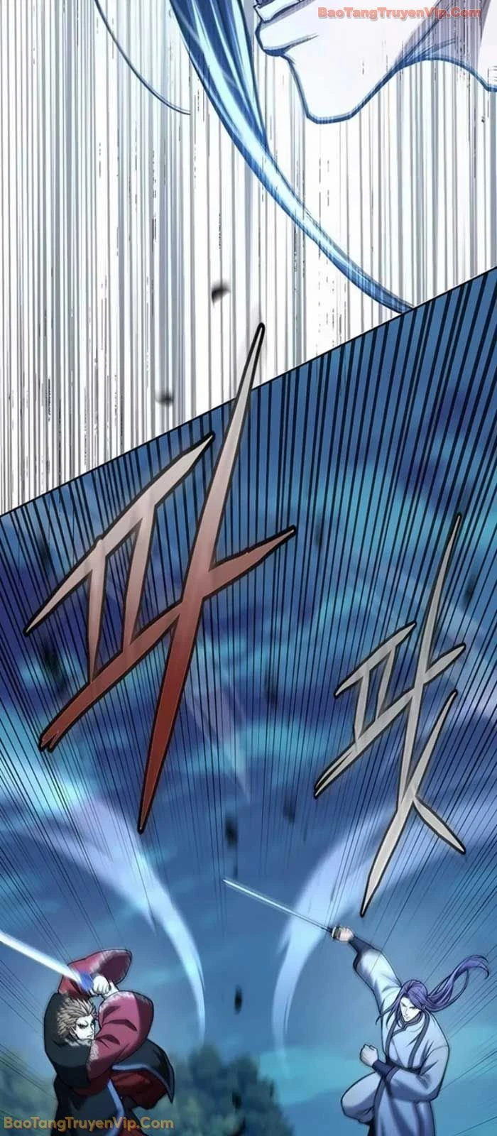 Thiên Trung Long Môn Chapter 41 - 80