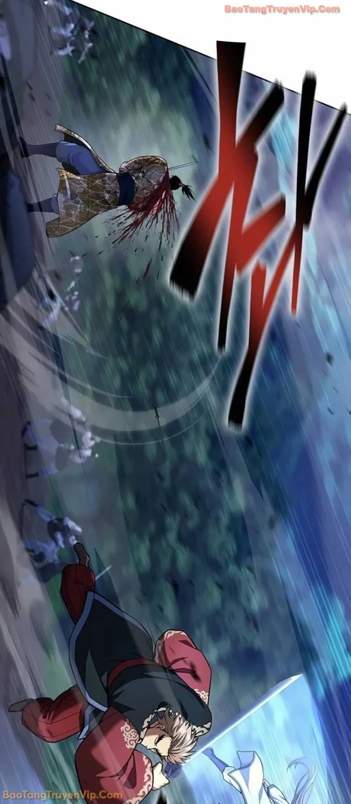 Thiên Trung Long Môn Chapter 41 - 82